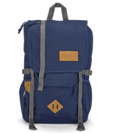 Hatchet Backpack