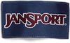 jansportussale.it.com