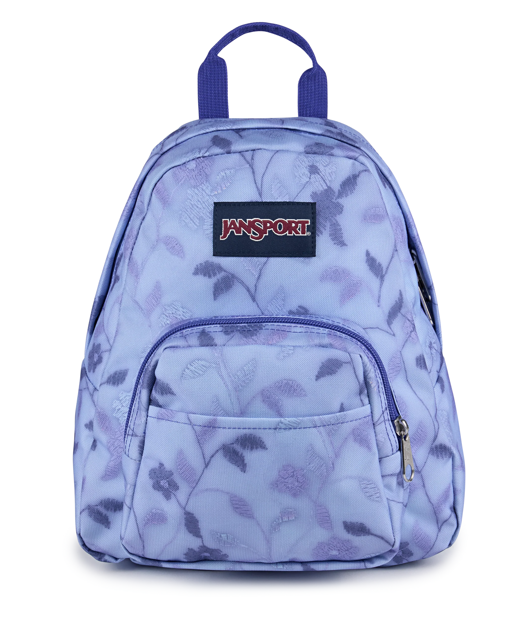 Half Pint Mini Backpack –