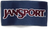 jansportussale.it.com